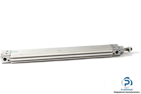 festo-150293-pneumatic-flat-cylinder-3