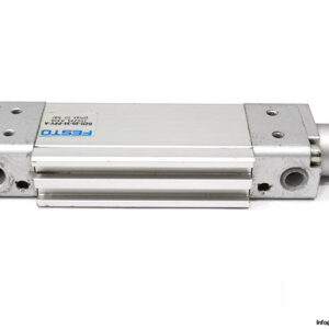 festo-150294-pneumatic-flat-cylinder-2