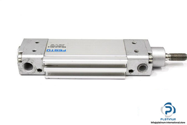 festo-150294-pneumatic-flat-cylinder-2