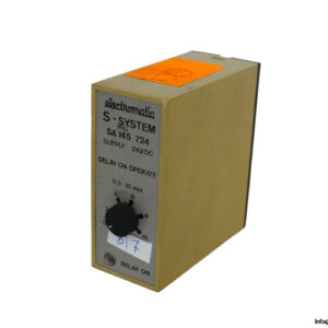 electromatic-sa-145-724-timer-relay-3
