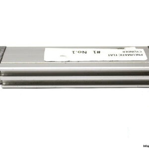 festo-151148-pneumatic-flat-cylinder-2