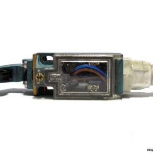 klockner-moeller-at11-s-i-limit-switch-3