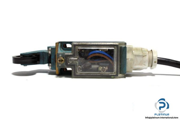 klockner-moeller-at11-s-i-limit-switch-3