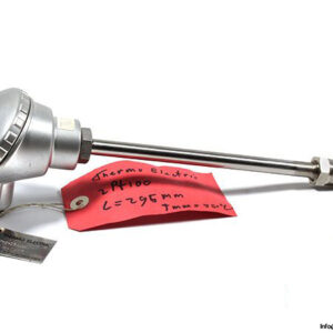 thermo-elecric-2pt100-temperature-sensor-2