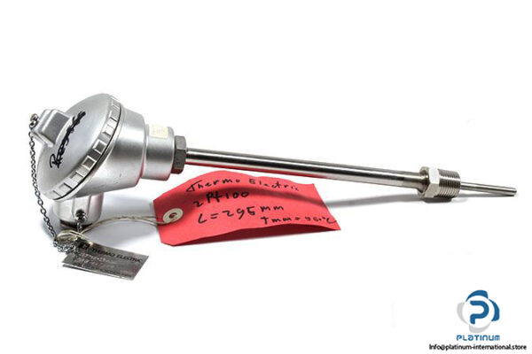 thermo-elecric-2pt100-temperature-sensor-2