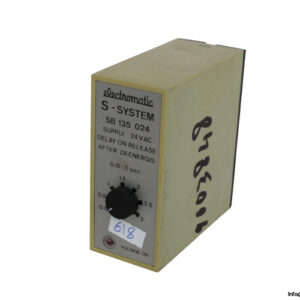 electromatic-sb-135-024-timer-relay-3