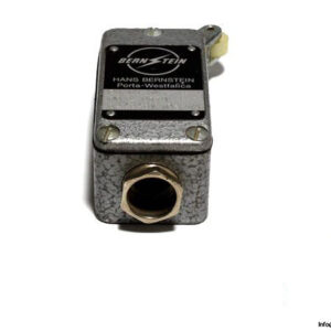 bernstein-gc-u1-kn-limit-switch-3