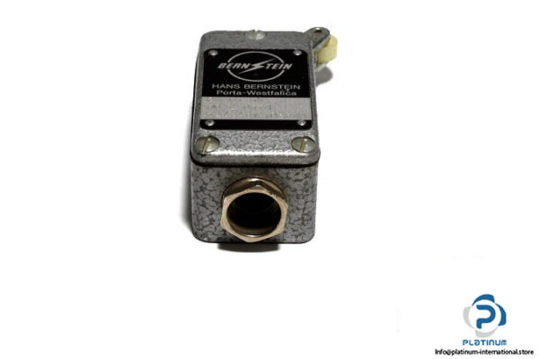 bernstein-gc-u1-kn-limit-switch-3