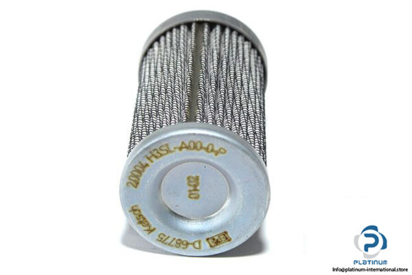 epe-2-0004-h3sl-a00-0-p-replacement-filter-element-2