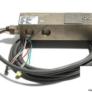 tedea-huntleigh-3410-max-250-kg-shear-beam-load-cell-2