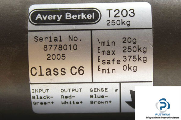 avery-berkel-t203-max-250-kg-super-precision-beam-cell-2