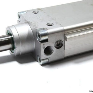 festo-13016799-pneumatic-flat-cylinder-3