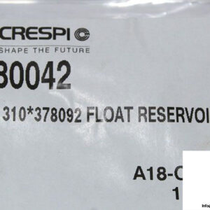 gem-sensors-ls-300-level-switch-2