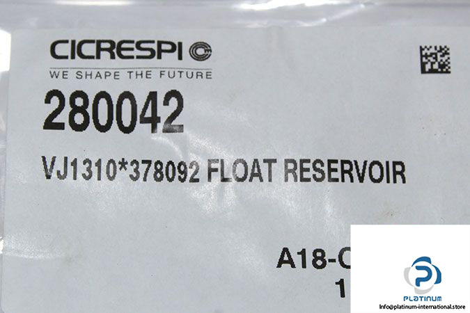 gem-sensors-ls-300-level-switch-2