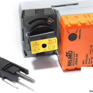 belimo-lr24a-sr-modulating-rotary-actuator-2