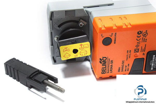 belimo-lr24a-sr-modulating-rotary-actuator-2