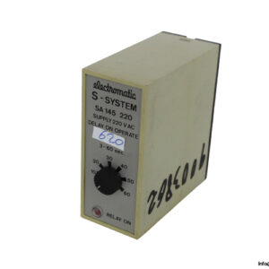 electromatic-sa-145-220-timer-relay-3