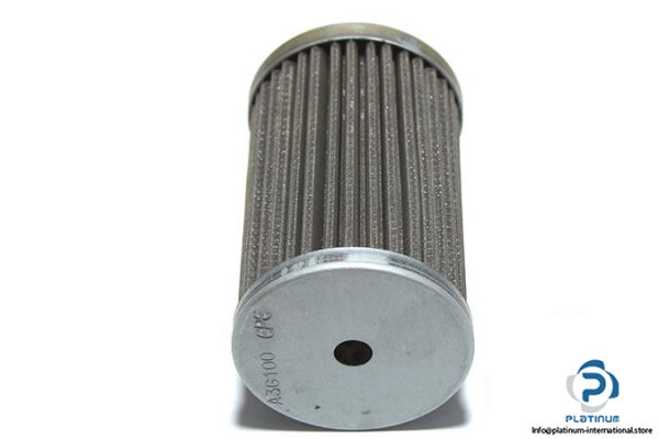 epe-a3g100-replacement-filter-element-2