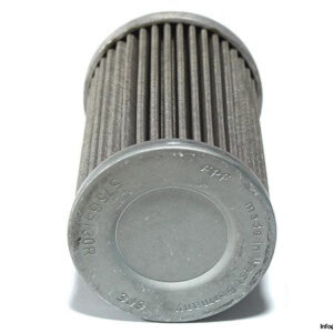 epe-s-75-gs130r-replacement-filter-element-2