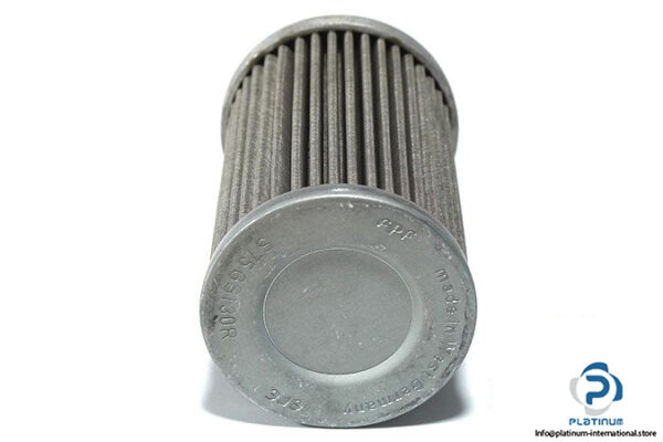 epe-s-75-gs130r-replacement-filter-element-2