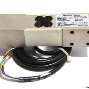 mettler-toledo-ssp1241-max-300-kg-single-point-load-cell-2