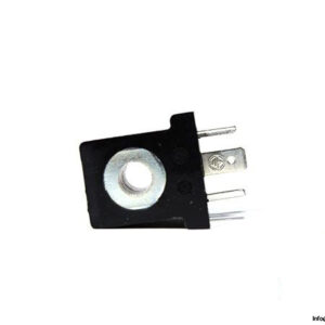 festo-13264-solenoid-coil-3