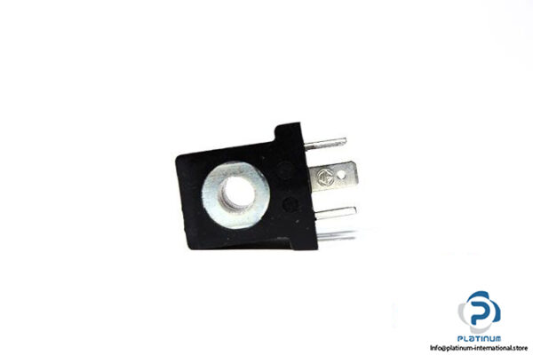 festo-13264-solenoid-coil-3