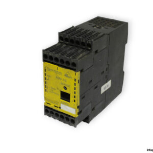 leuze-asm1_2-safety-monitorused