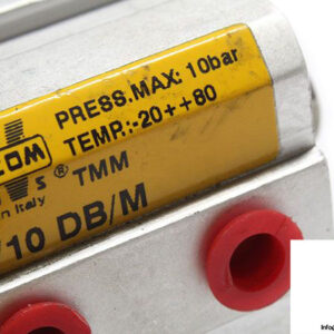 waircom-32_10-db_m-compact-cylinder-2