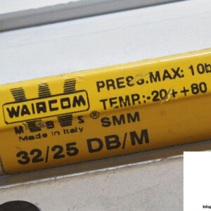 waircom-32_25-db_m-compact-cylinder-2