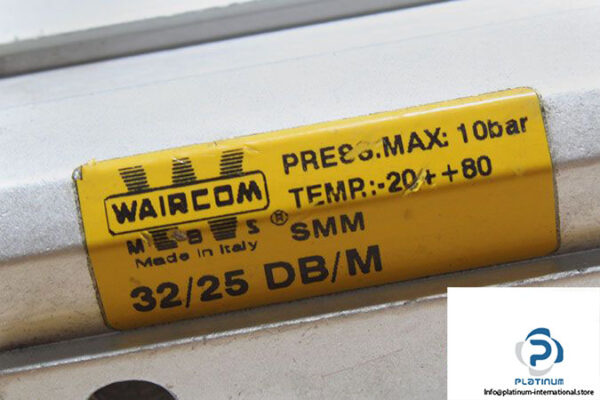 waircom-32_25-db_m-compact-cylinder-2