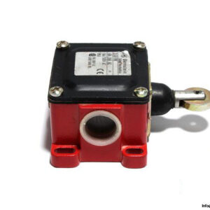 bernstein-d-su-rw-limit-switch-3