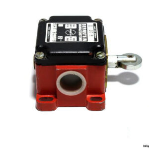 bernstein-d-u1-r-limit-switch-3