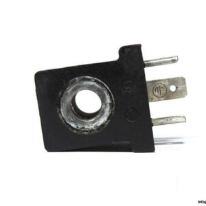 festo-34412-solenoid-coil-2