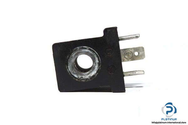 festo-34412-solenoid-coil-2