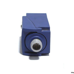 schneider-zcp21m12-limit-switch-3