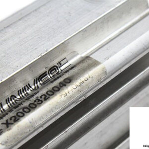 univer-x2000320040-short-stroke-cylinder-2