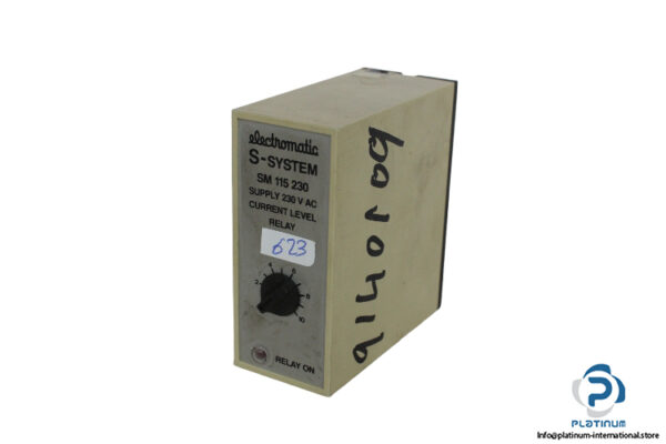 electromatic-sm-115-230-level-relay-3