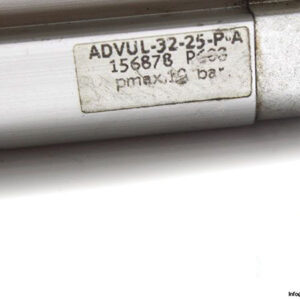 festo-156878-compact-cylinder-2