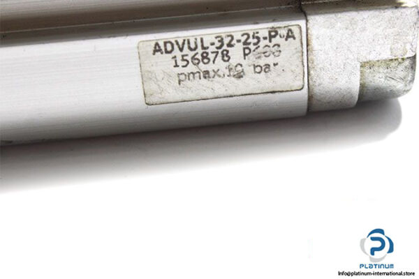 festo-156878-compact-cylinder-2