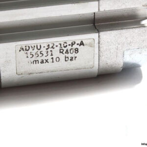 festo-156531-compact-cylinder-2