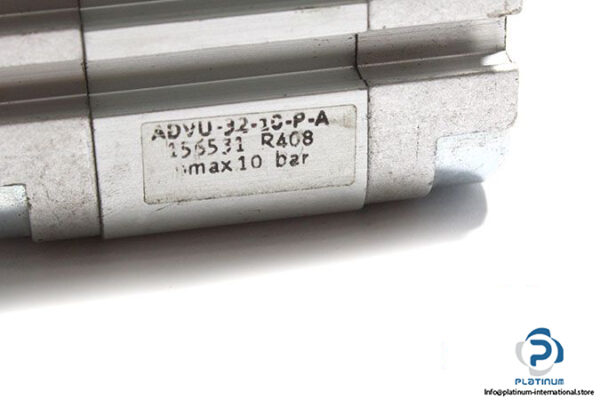 festo-156531-compact-cylinder-2