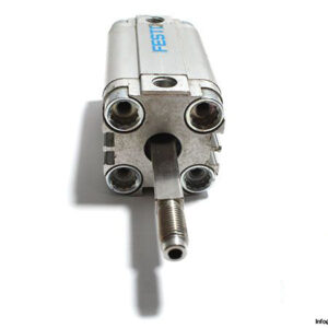 festo-156164-compact-cylinder-1