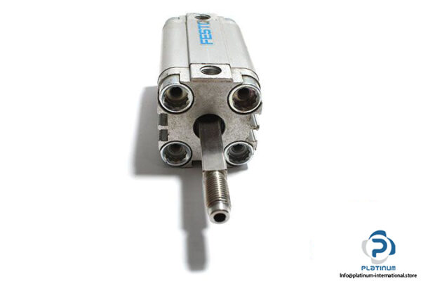 festo-156164-compact-cylinder-1