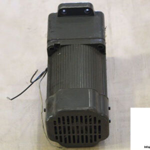 mitsubishi-gm-jw-jec-2137-servo-motor-2
