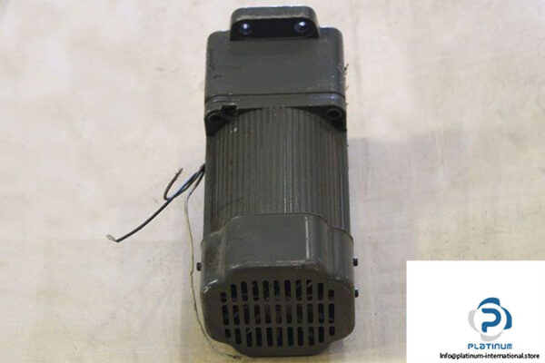 mitsubishi-gm-jw-jec-2137-servo-motor-2