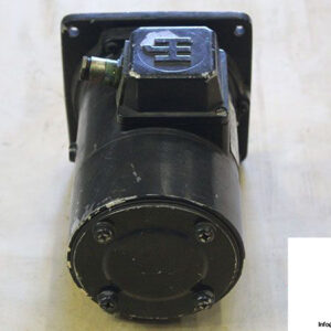 hubner-gmp-1-0-s-7-servo-motor-2