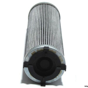 epe-17-210-h20sl-g00-5-p-replacement-filter-element-2