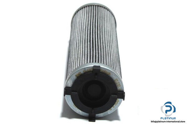 epe-17-210-h20sl-g00-5-p-replacement-filter-element-2