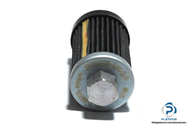 epe-23-2-g100-s00-0-m-replacement-filter-element-2